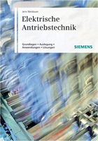 Elektrische Antriebstechnik